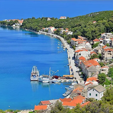 Vikendica Sofija By Interhome