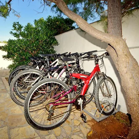 Sofija By Interhome Povlja (Brac)