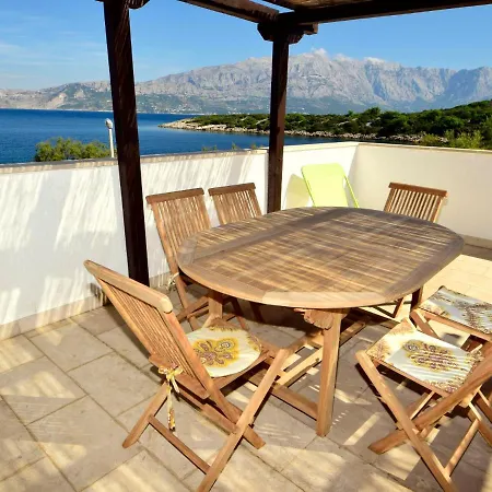 Holiday home Sofija By Interhome