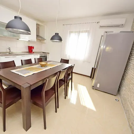 Sofija By Interhome * Povlja (Brac)