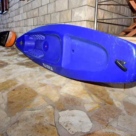 Sofija By Interhome * Povlja (Brac)