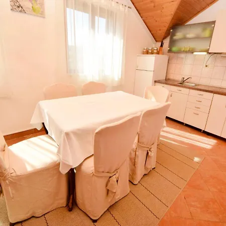 Sofija By Interhome Povlja (Brac)