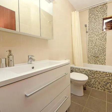 Sofija By Interhome Holiday home