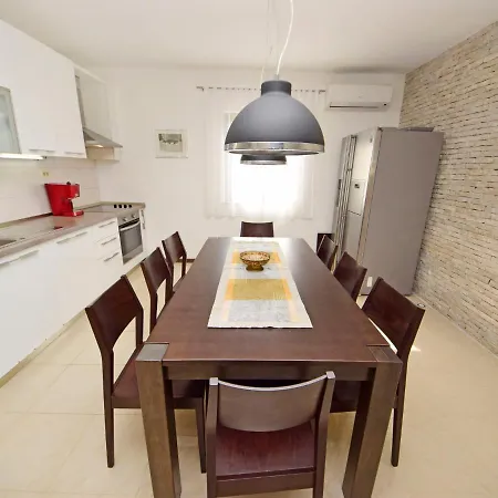 Sofija By Interhome *