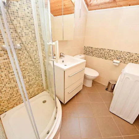 Sofija By Interhome * Povlja (Brac)