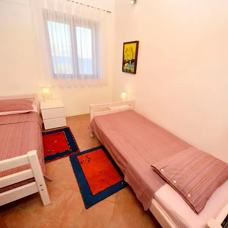 Sofija By Interhome Holiday home Povlja (Brac)