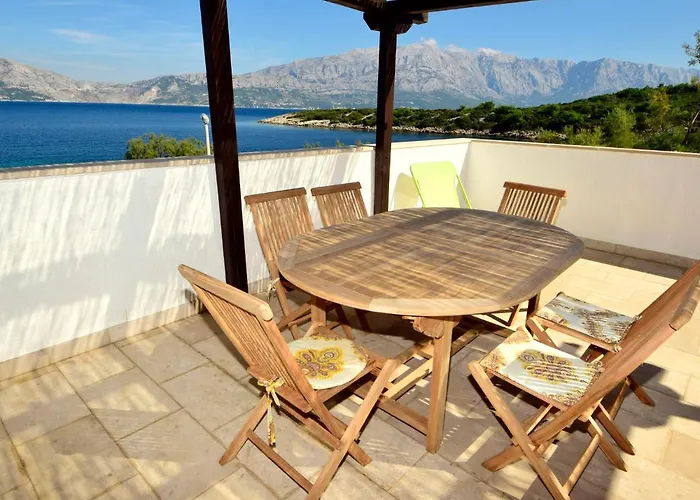 펜션 Sofija By Interhome