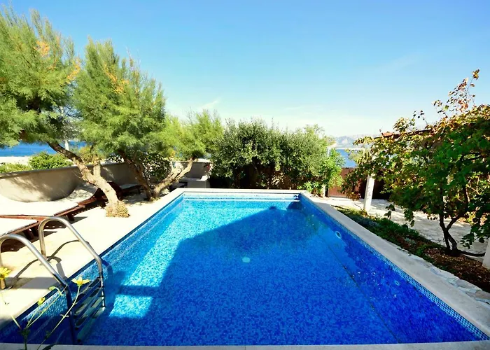 Sofija By Interhome * 포블랴