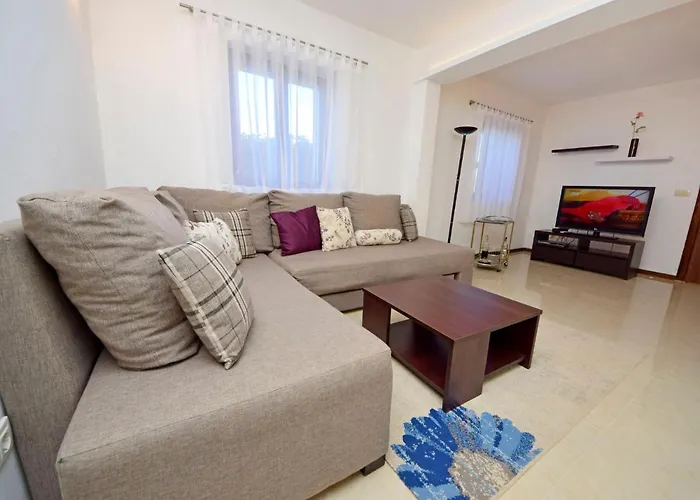 Sofija By Interhome *