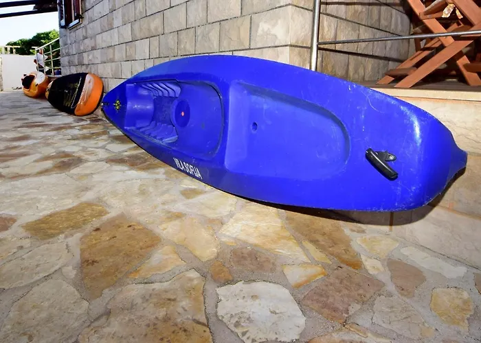 Sofija By Interhome * 포블랴