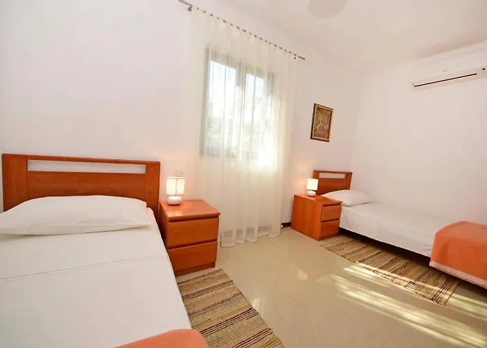 Sofija By Interhome 펜션 *