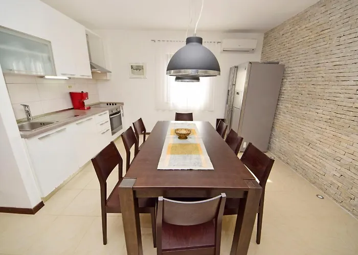 Sofija By Interhome *