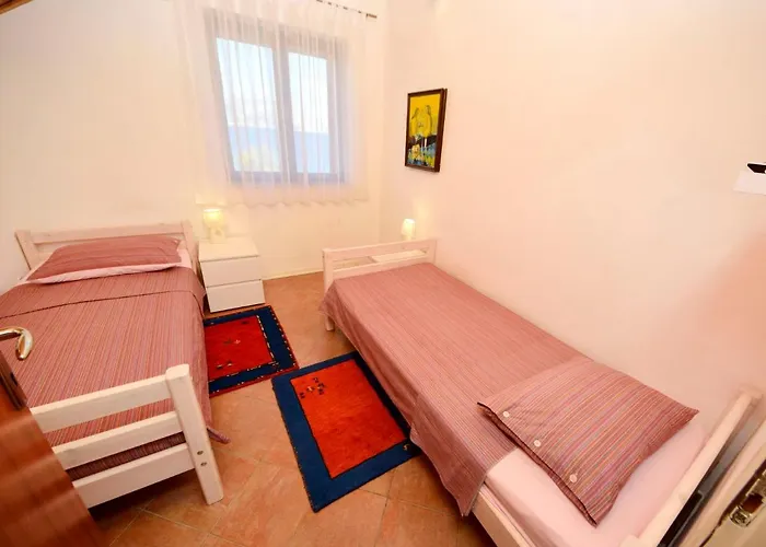 Sofija By Interhome 펜션 포블랴