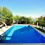 Sofija By Interhome * Povlja (Brac)