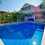 Dom wakacyjny Sofija By Interhome