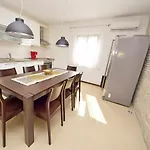 Sofija By Interhome * Povlja (Brac)
