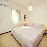 Dom wakacyjny Sofija By Interhome *