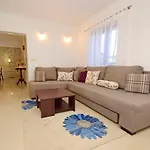 Sofija By Interhome Dom wakacyjny Povlja (Brac)