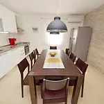 Sofija By Interhome *