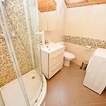 Sofija By Interhome * Povlja (Brac)