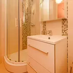 Sofija By Interhome Dom wakacyjny Povlja (Brac)