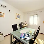 Tatil Evi Sofija By Interhome Povlja (Brac)