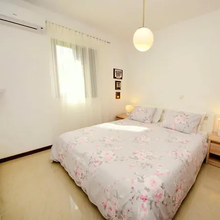 Casa vacanze Sofija By Interhome *