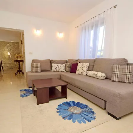 Sofija By Interhome Nyaraló Povlja