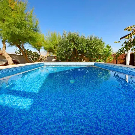 Casa vacanze Sofija By Interhome *
