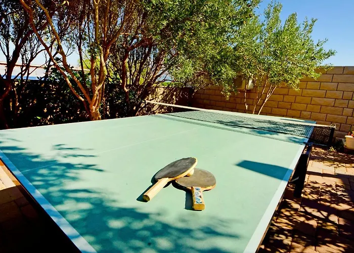 Sofija By Interhome * פובליה